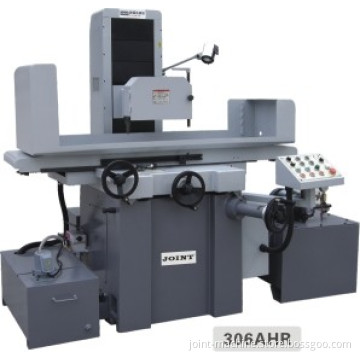 High precision flat surface grinding machine 306MSI